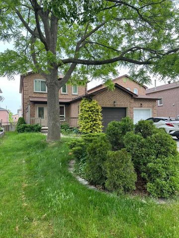 For Lease - 65 Hewitt Crescent Unit# Main, Ajax, Ontario - Photo 3