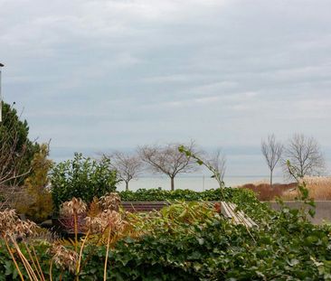 147m² Lejlighed | Hellerup - Foto 6