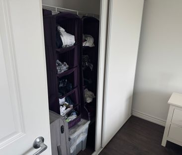 For Lease - 2885 Bayview Avenue Unit# 506, Toronto, Ontario - Photo 4