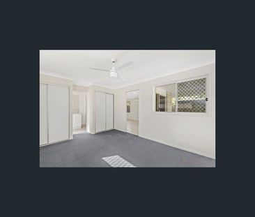 2/30 Beenwerrin Crescent, Capalaba, Qld 4157 - Photo 3