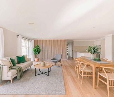 6 Breen Street, Casey - Photo 1