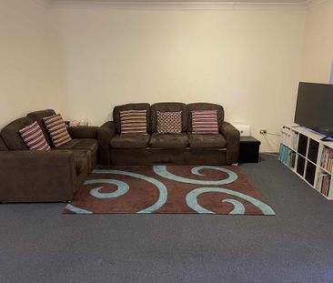 Castle Hill - Photo 5