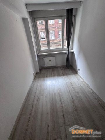 Katowice, Śródmieście - Фото 2