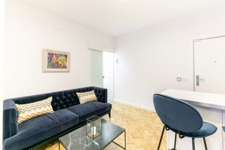 Carrer del Putget, Barcelona, Catalonia 08023 - Photo 4