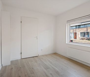 Te huur: Huis Turnhoutplantsoen 27 in Amsterdam - Foto 4