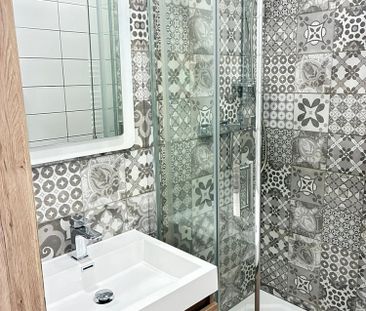 Pronájem bytu 2+1 52 m² - Photo 5