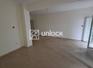 Διαμέρισμα για ενοικίαση - Άγιος Παύλος - Photo 5