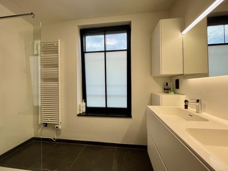 Brechtsesteenweg 18/3 - Photo 4