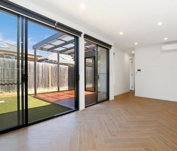 6/25 Kenilworth Street, Reservoir VIC 3073 - Photo 3