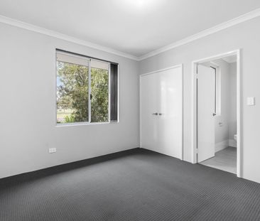 6 month Lease Only! - Photo 5