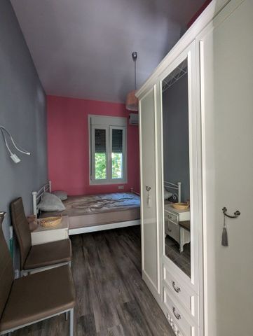 Διαμέρισμα για ενοικίαση Βύρωνας - Μεταμόρφωση - Ραψάνη (Καβάλα) - Φωτογραφία 5