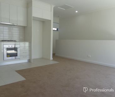 10/6-8 Jean Street, Cheltenham VIC 3192 - Photo 6