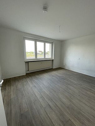 Wohnen Sie in einer unserer vollmodernisierten 3-Zimmer-Wohnungen - Photo 1