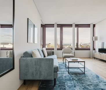 Wallstrasse 22 - Photo 1