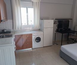 Studio/Γκαρσονιέρα για ενοικίαση - Καρδίτσα, - Φωτογραφία 5