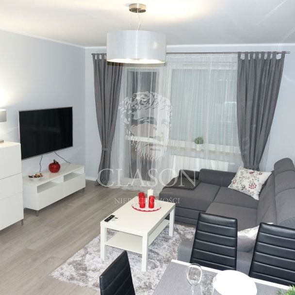 BCL-MW-1471 Bydgoszcz, Centrum - Photo 1