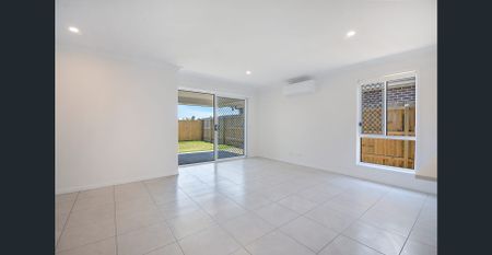 Brand New 4-Bedroom House - Ready to Move In! - Photo 2