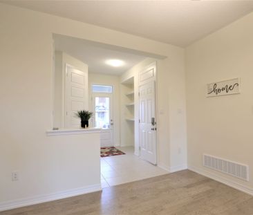 For Lease - 3478 Vernon Powell Drive, Oakville, Ontario - Photo 6