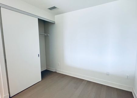 For Lease - 322 Dupont Street Unit# 302, Toronto, Ontario - Photo 3