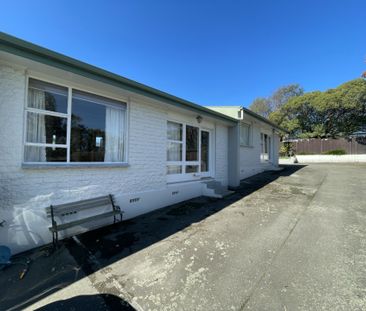 Partly Furnished Unit - Photo 6