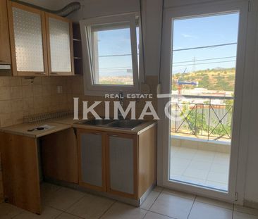 Μεζονέτα για ενοικίαση Κέντρο (Πεύκα) - Photo 6