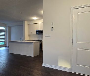 For Lease - 1442 Watercress Way, Milton, Ontario - Photo 5