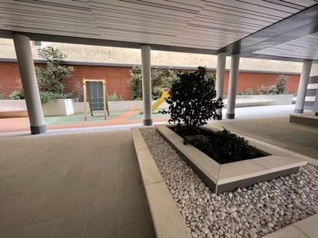 Calle Circón, Madrid, Community of Madrid 28045 - Foto 5