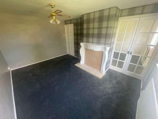 Langdale Place, Newton Aycliffe, DL5 - Photo 1