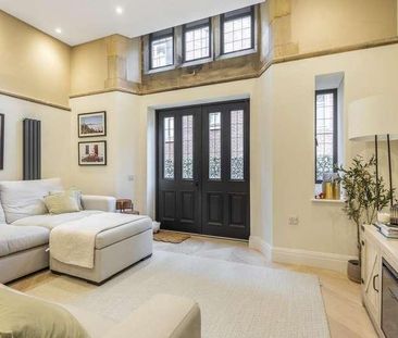 Holden Road, Woodside, N12 - Photo 6