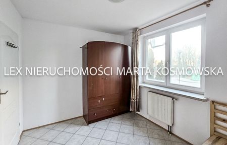 Warszawa, Ursus, Warszawa, Ursus, Poczty Gdańskiej - Zdjęcie 5