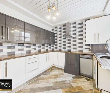 Handsworth Road, Blackpool, FY1 - Photo 5