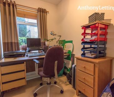 Warren Terrace, Bengeo - Photo 6