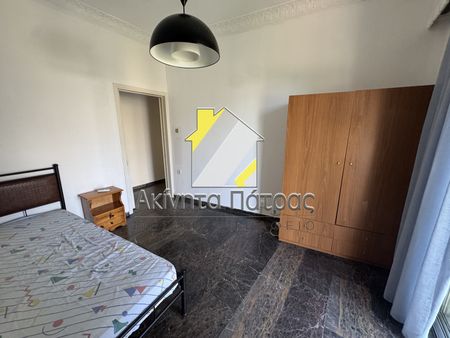 Γκαρσονιέρα/Studio 30 τ.μ. - Photo 3