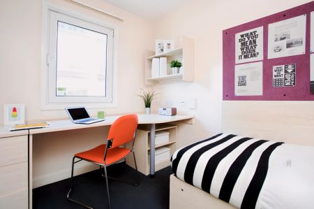 Classic En-suite - Photo 3