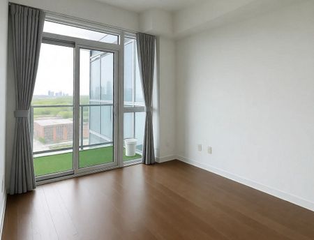 For Lease - 501 St. Clair Avenue Unit# 1306, Toronto, Ontario - Photo 4