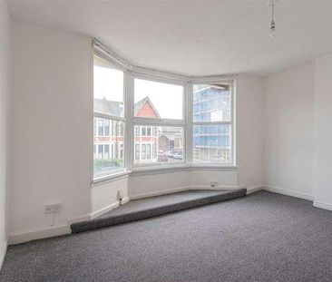 Cathedral Road, Pontcanna, CF11 - Photo 1