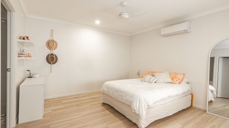 39 Hurricane Street, Oonoonba - Photo 4