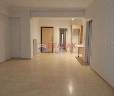 Διαμέρισμα για ενοικίαση Ζωγράφου - Photo 1