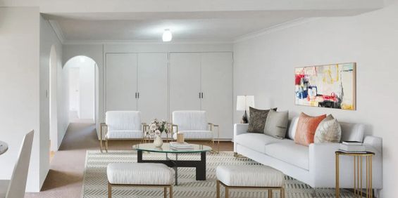 Everton Park - Photo 3