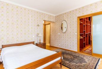 Moradia T7 em Coimbra