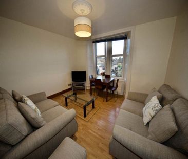 Taylors Lane 53 (3/1), DD2 1AP, Dundee - Photo 2