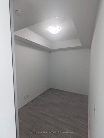 For Lease - 55 Mercer Street Unit# 3901, Toronto, Ontario - Photo 3