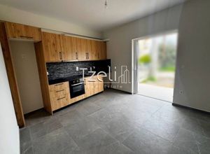 Διαμέρισμα για ενοικίαση - Πάτρα, - Photo 4