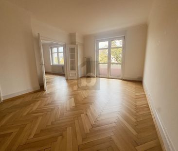 DACHGESCHOSS MIT WEITBLICK - Photo 5