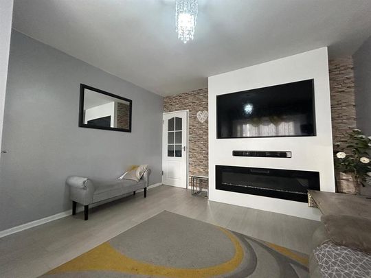 3 bedroom house to rent - Photo 1