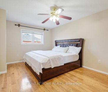 For Lease - 5 Creekwood Drive, Brampton, Ontario - Photo 6