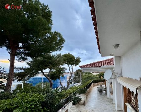Μεζονέτα για ενοικίαση Βάρη - Βάρκιζα - Φωτογραφία 4
