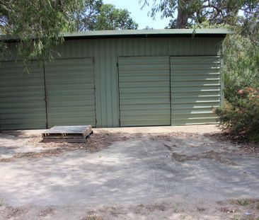 Rural Lifestyle Property - Photo 4