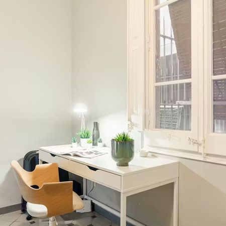 Carrer de Casanova, Barcelona, Catalonia 08036 - Foto 4