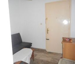 Διαμέρισμα για ενοικίαση - Κόρινθος, - Photo 3